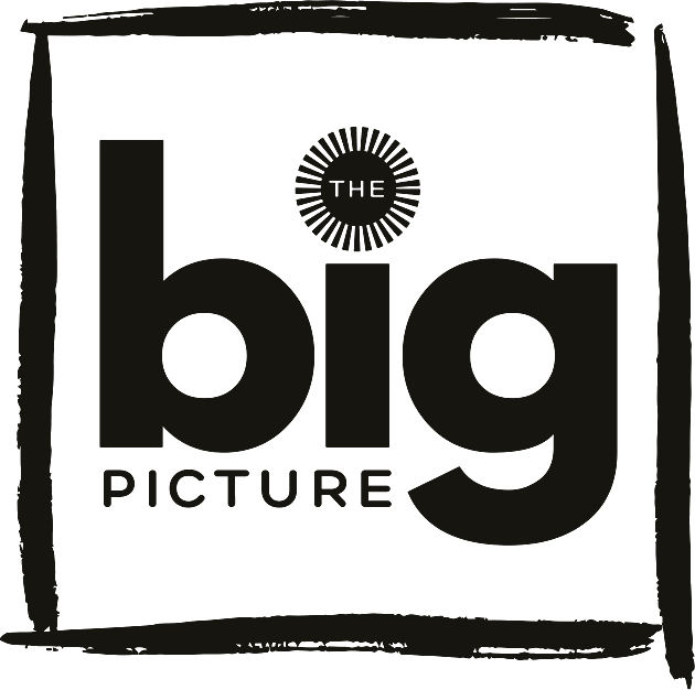 The Big Picture Philippines podcast