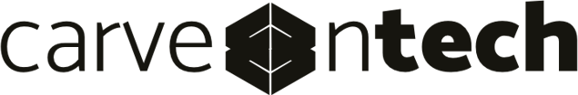 Carveontech
