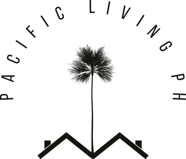 Pacific Living PH