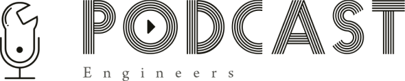Podcast Engineers