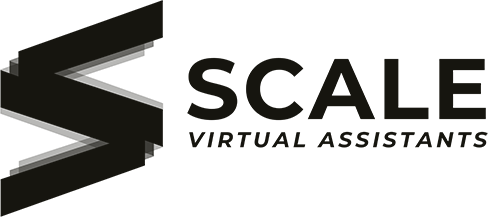 ScaleVAs