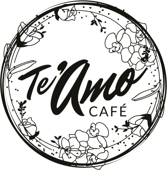 Te'Amo Café